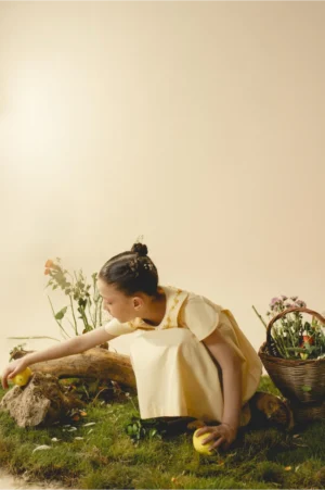 Marigold