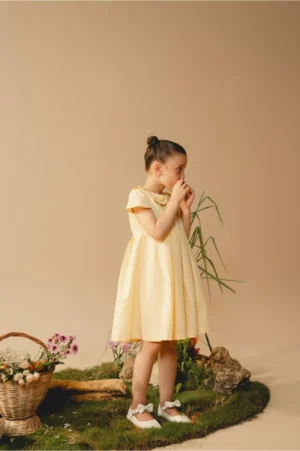 Marigold