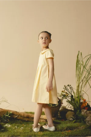 Marigold