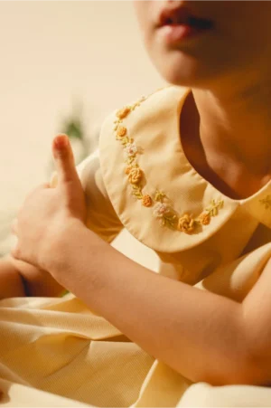 Marigold
