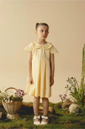 Marigold