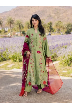 Inaya