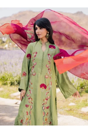 Inaya