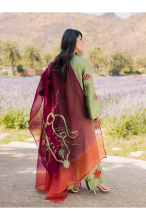 Inaya