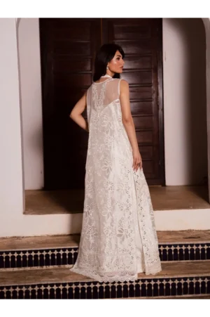 Isla