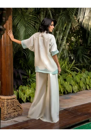 Mahra