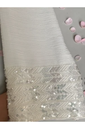 Pearl Veil