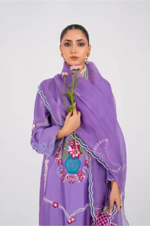 Orchid