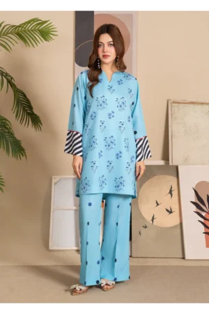 Skyline Co-Ord