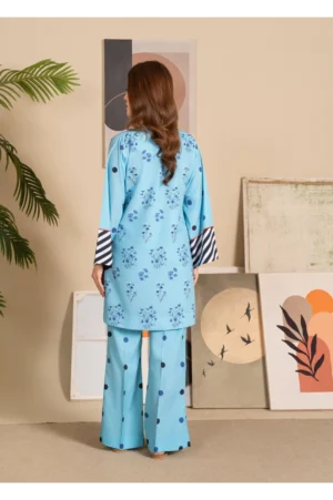 Skyline Co-Ord
