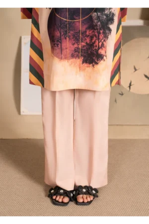 Eclipse Co-Ord