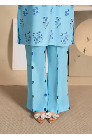 Skyline Co-Ord