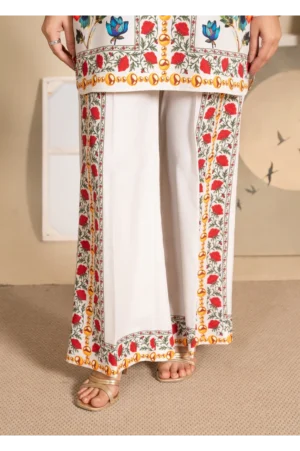 Spring Muse Co-Ord