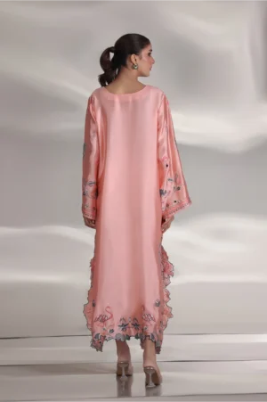 Peachy Dream