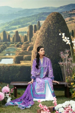 Orchid Whisper