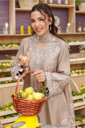 Mimi