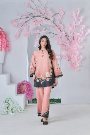 Norah Set