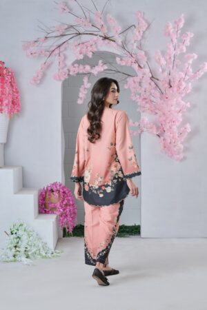 Norah Set