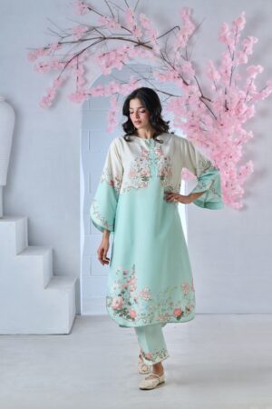Flora Set