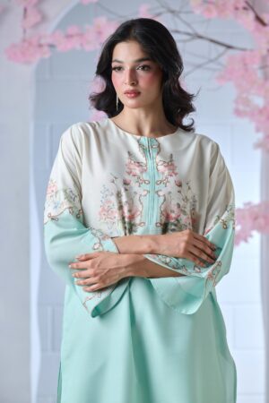Flora Set