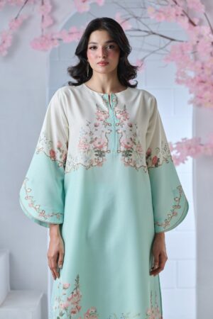 Flora Set