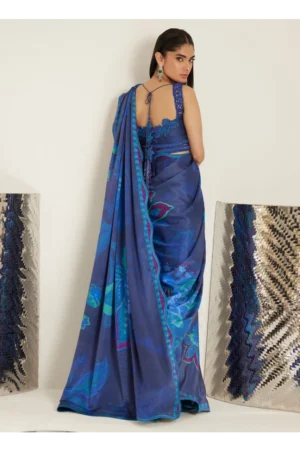 Emmie Saree