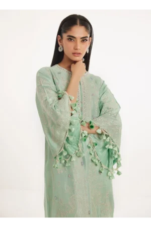 Lamia Kaftan