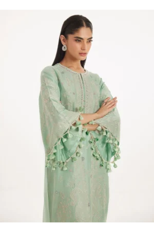 Lamia Kaftan