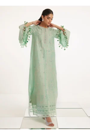Lamia Kaftan