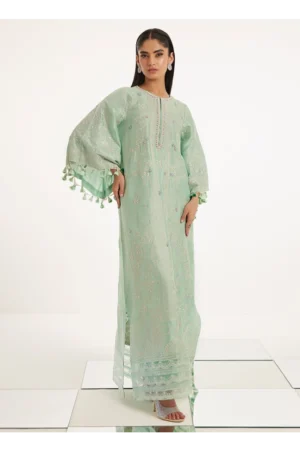 Lamia Kaftan