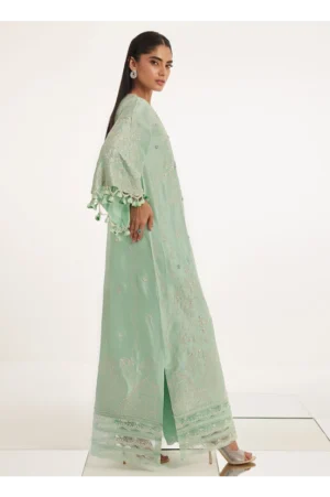 Lamia Kaftan