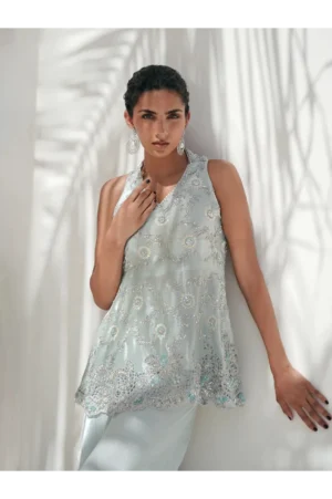 Liyana