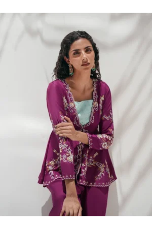 Shanaya