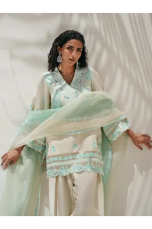 Sereen