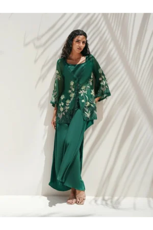 Mehreen
