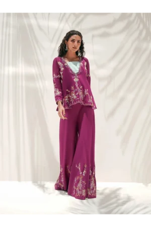 Shanaya