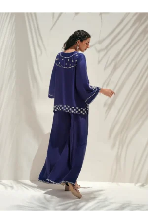 Arzoo