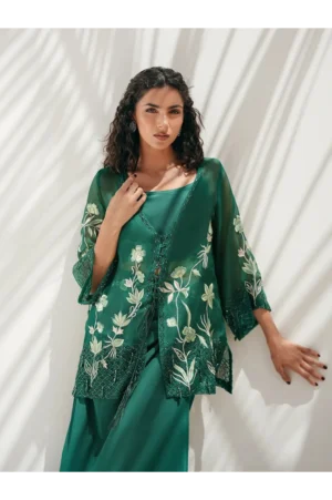 Mehreen