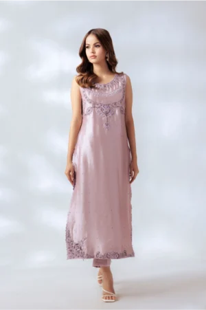 Lilas