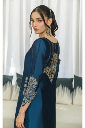Abeer