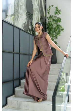 Rekha