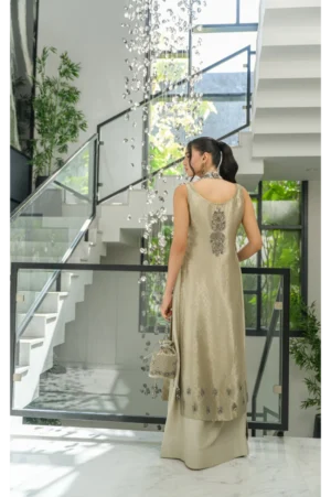 Noor