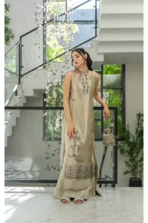 Noor