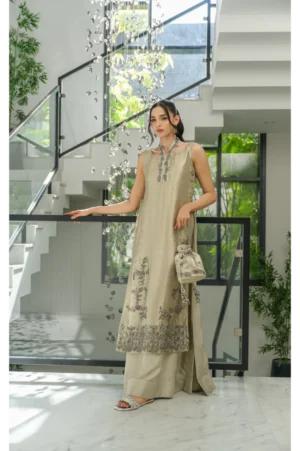 Noor