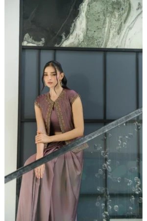 Rekha