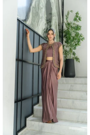 Rekha