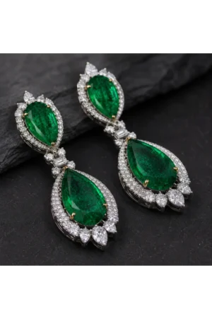 Emerald Royale – Jbb1032er