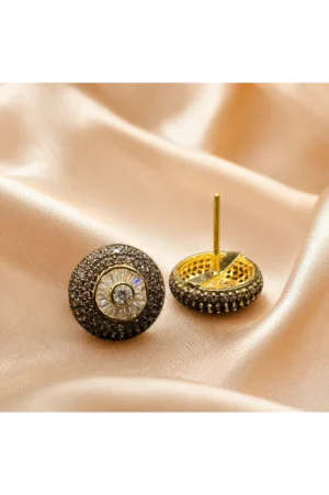 Celeste Noir Stud – Jbb1036er