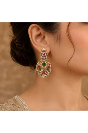 Royal Noor Statement – Jbb1034er