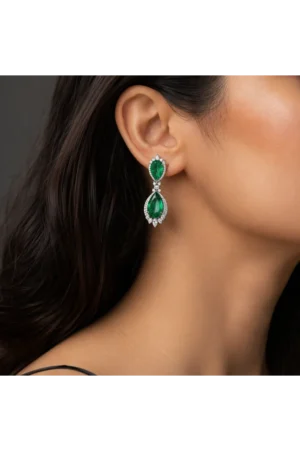 Emerald Royale – Jbb1032er